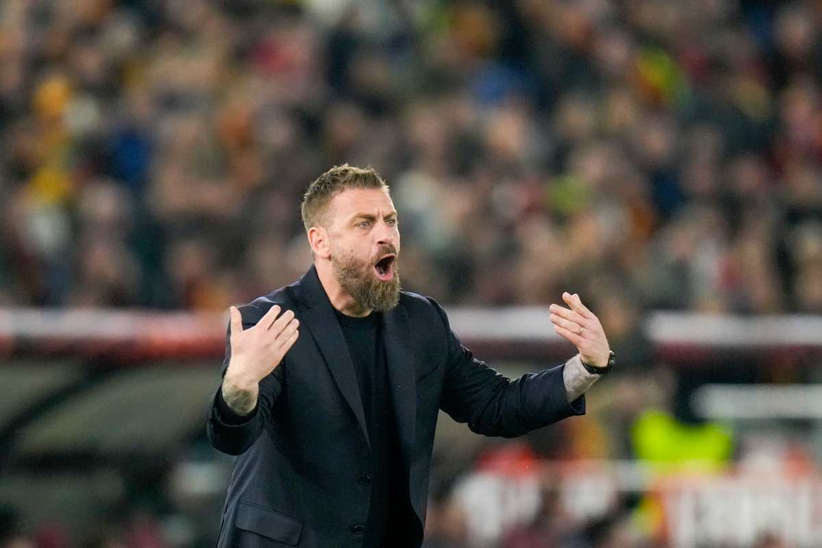 Dall'Inter alla Roma, intreccio da 100 milioni: via libera totale