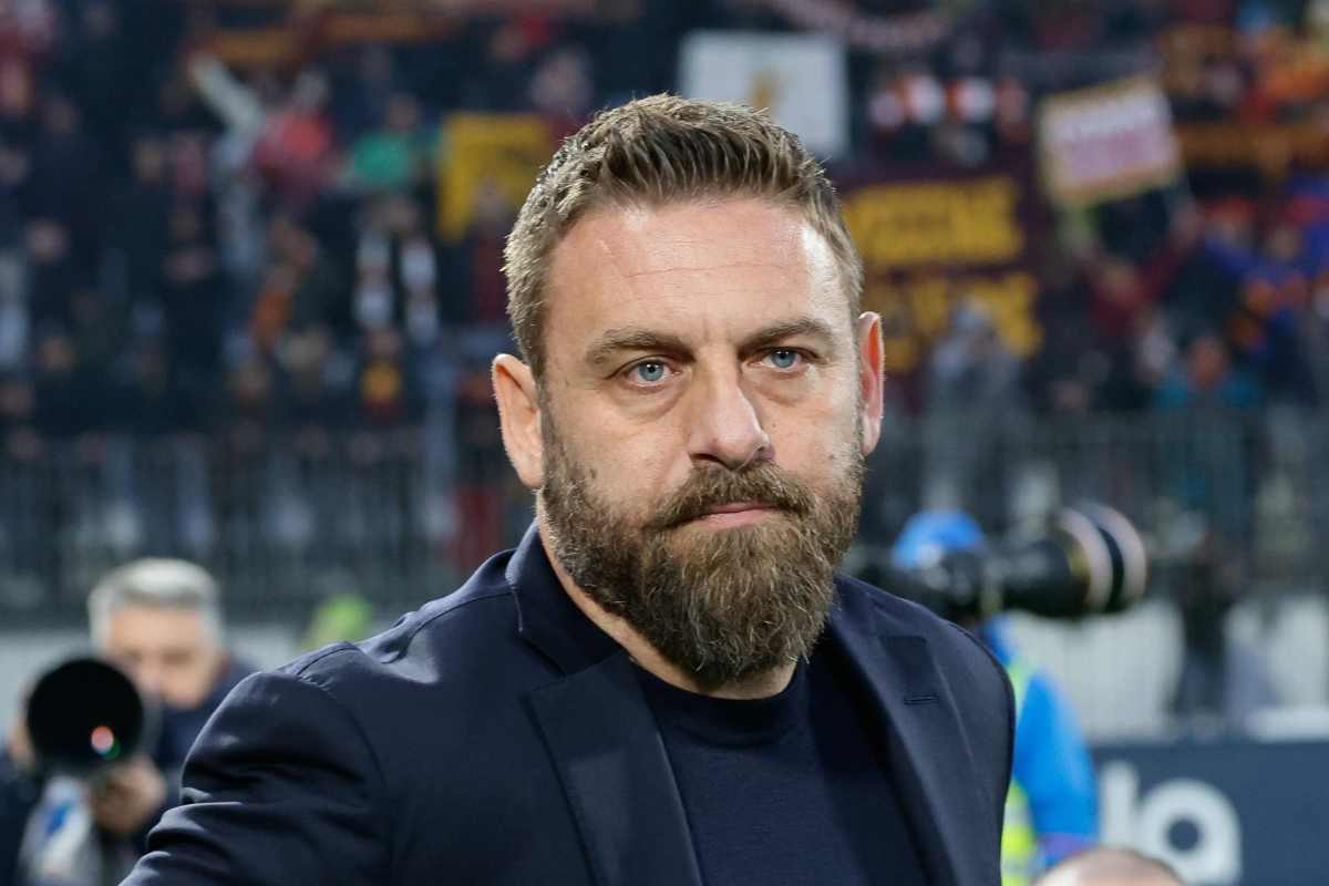 Moviola Brighton-Roma, disastro Zwayer: non solo il gol di Azmoun