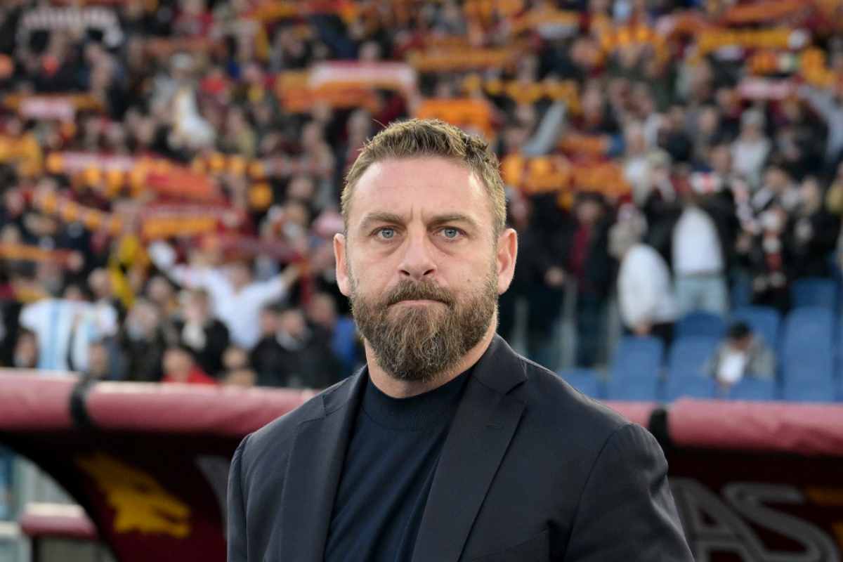 Nuovo infortunio Roma, UFFICIALE: salta la Nazionale