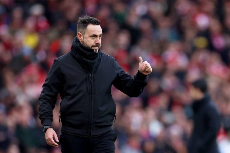 Triplo recupero per la Roma: annuncio ufficiale