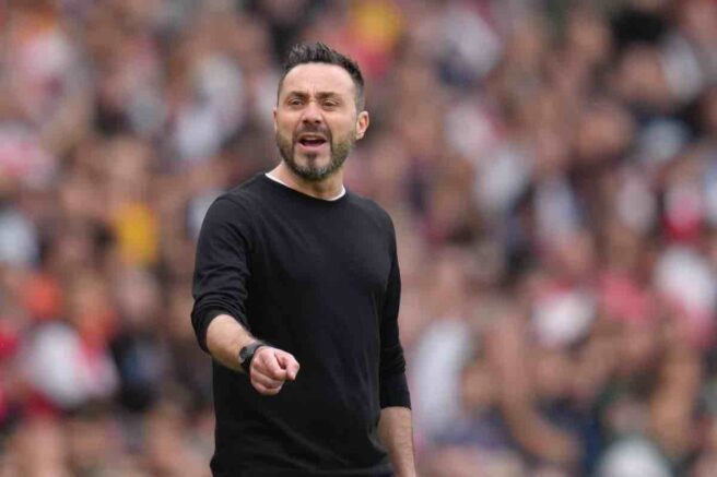 Chiamata rossonera dopo la Roma: pagano la clausola | ASRL