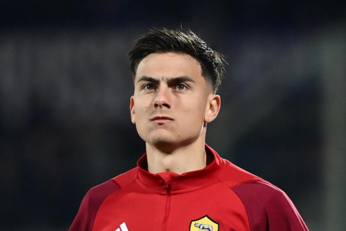 Infortunio Dybala, UFFICIALE: diagnosi da brividi