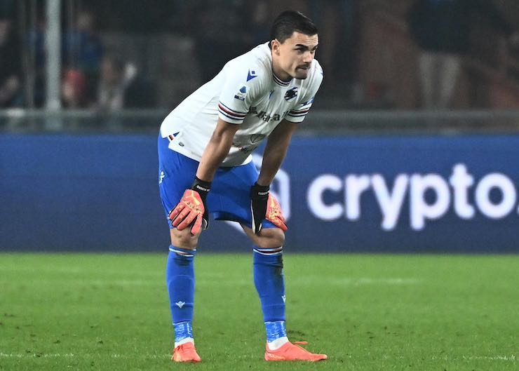 Dall'Inter alla Roma: ribaltone De Rossi da 20 milioni