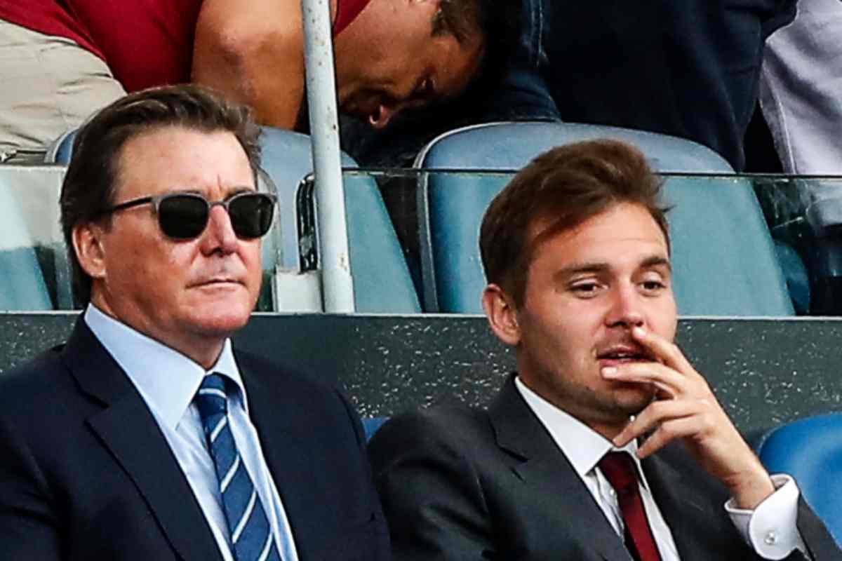 Ritorno di fiamma Liverpool e niente Roma: blitz e nuovo ruolo