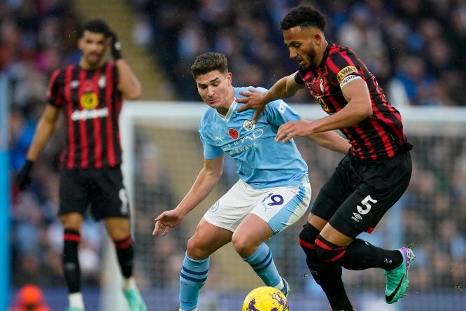 Nuovo Ds e colpo gratis: doppietta Roma