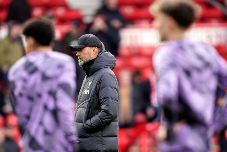 Ritorno di fiamma Liverpool e niente Roma: blitz e nuovo ruolo