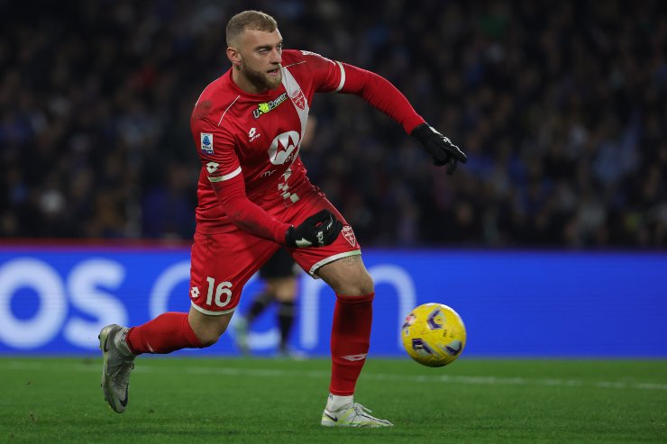 Dall'Inter alla Roma, intreccio da 100 milioni: via libera totale