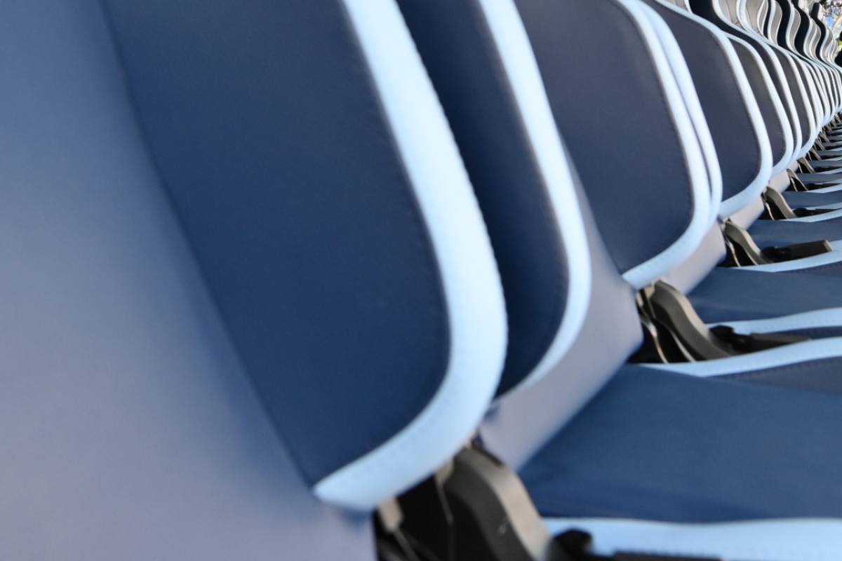 Vittoria giallorossa e nuovo esonero: polveriera Serie A