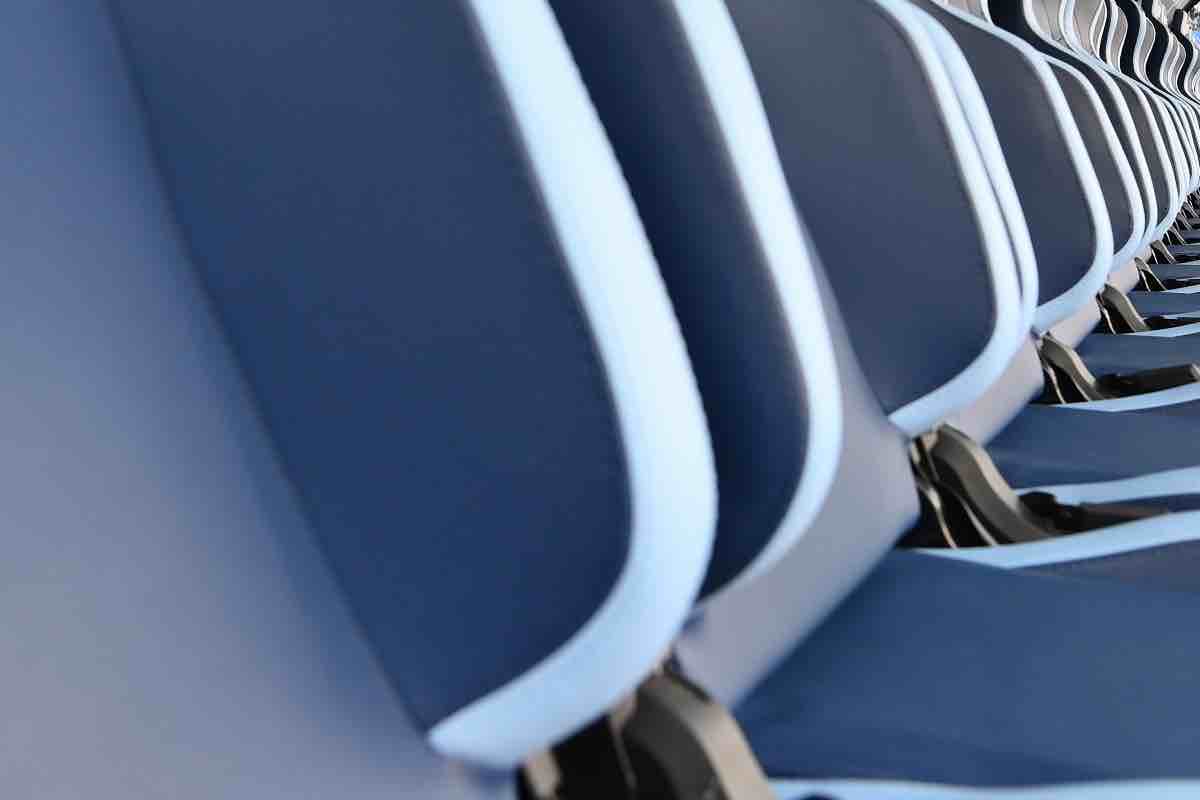 Ultima fermata giallorossa: nuovo esonero in Serie A