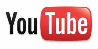 Il logo di You Tube