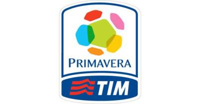 Il logo della Primavera Tim Cup