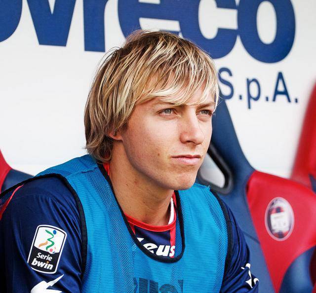 alessandrocrescenzi AsRomaLive.it