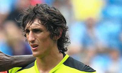 Stefan Savic