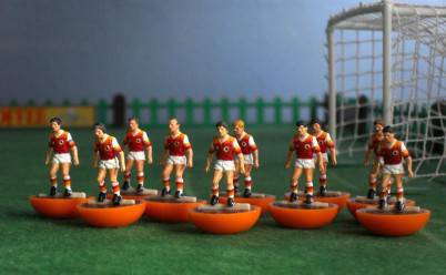 subbuteo