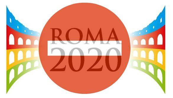 Roma 2020, Pescante si dimette dalla carica di vicepresidente del CIO