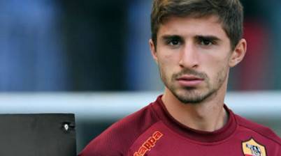 borini