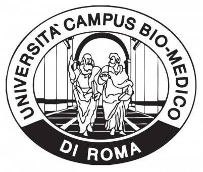campus