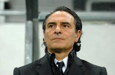 cesare-prandelli