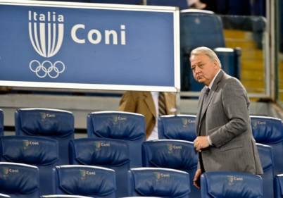 dibenedetto_stadio_olimpico