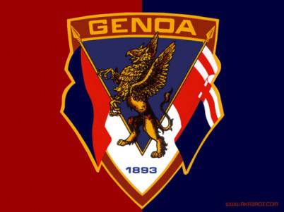 genoa