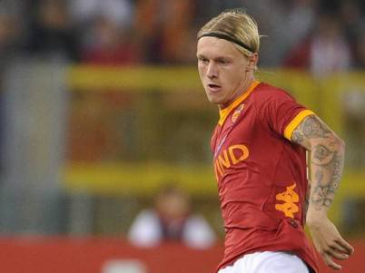 kjaer