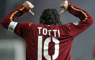 totti