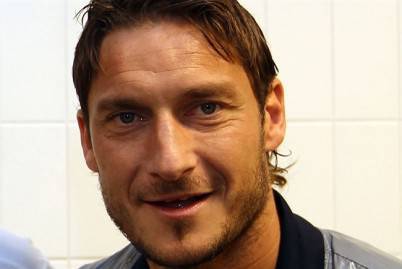 totti