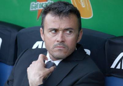 AS Roma v ACF Fiorentina - Serie A