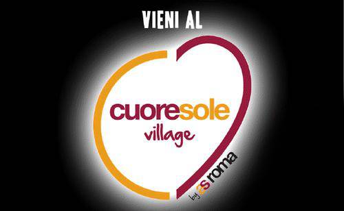 Cuore-Sole-Village-asrom