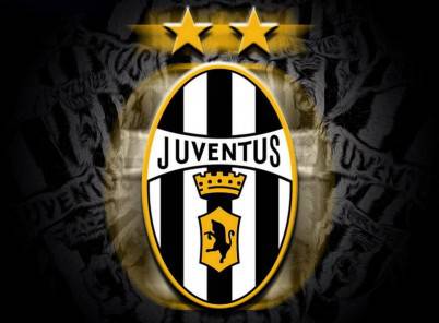 JUVE