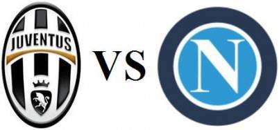 Juventus-vs-Napoli