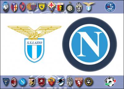 lazio-napoli1