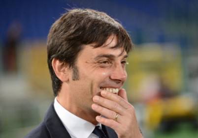 montella