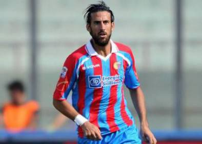 Nicolas Spolli