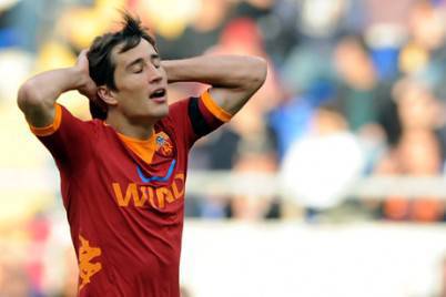 FBL-ITA-ROMA-PALERMO