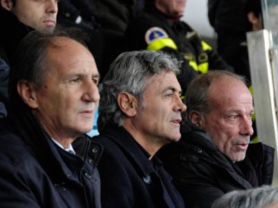 baldini_tempestilli_sabatini_low