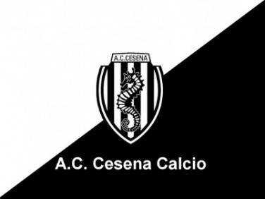 cesena