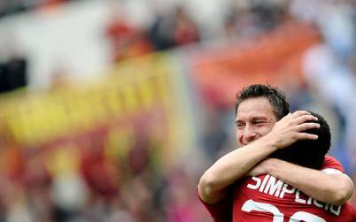 totti_simplicio_getty