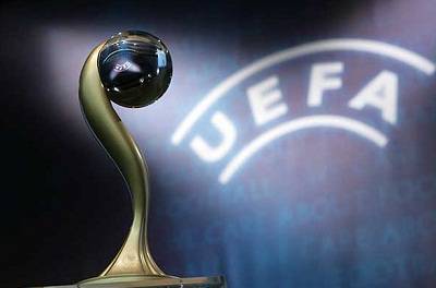 uefa
