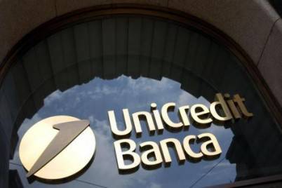 UniCredit Banca 