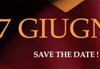 185188_363040937090060_2128908808_n-500x348