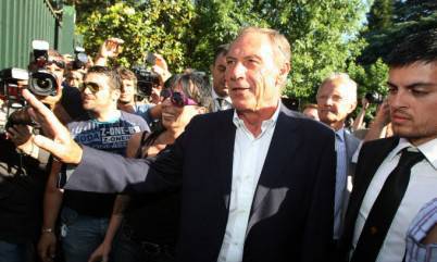 C_3_Media_1494711_immagine_obig