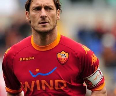 Francesco-Totti-423x350