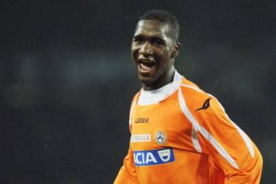 ZAPATA-e1304936650641