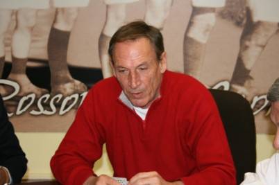 Zeman