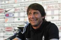 Conte e il calcioscommesse