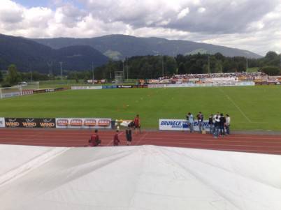 riscone-e1338981563918