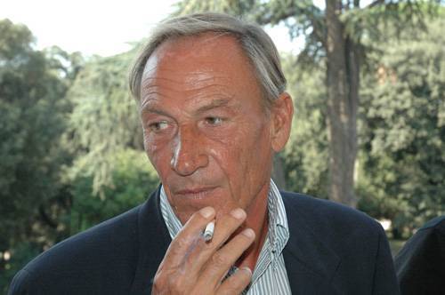 zeman