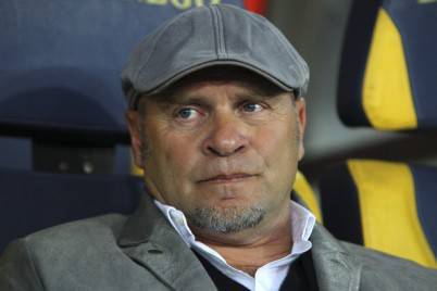 AC Chievo Verona v US Lecce - Serie A