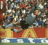 250px-Franco_Tancredi_Roma